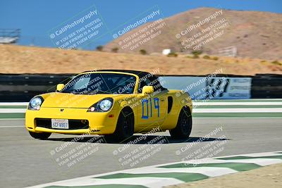 media/Nov-01-2025-Speed Ventures (Sat) [[3969607d77]]/Purple Group/Session 2 (Turns 1 and 3)/